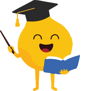 Tutor teaching