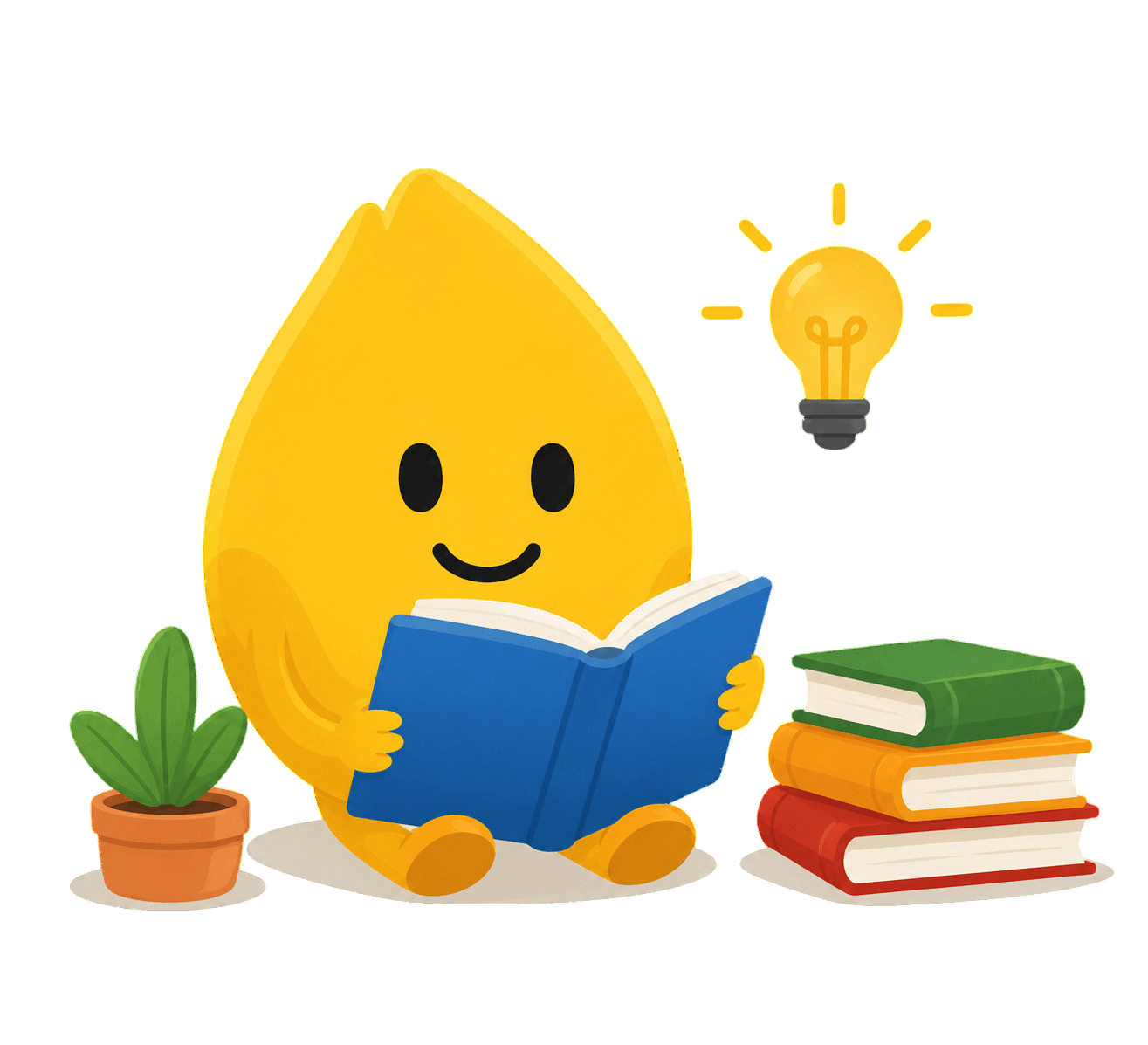 Curious Learning
