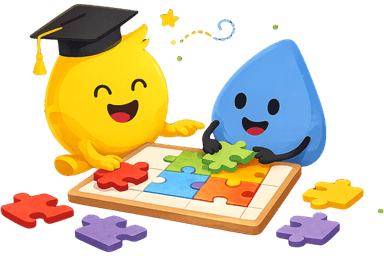 Personalised learning